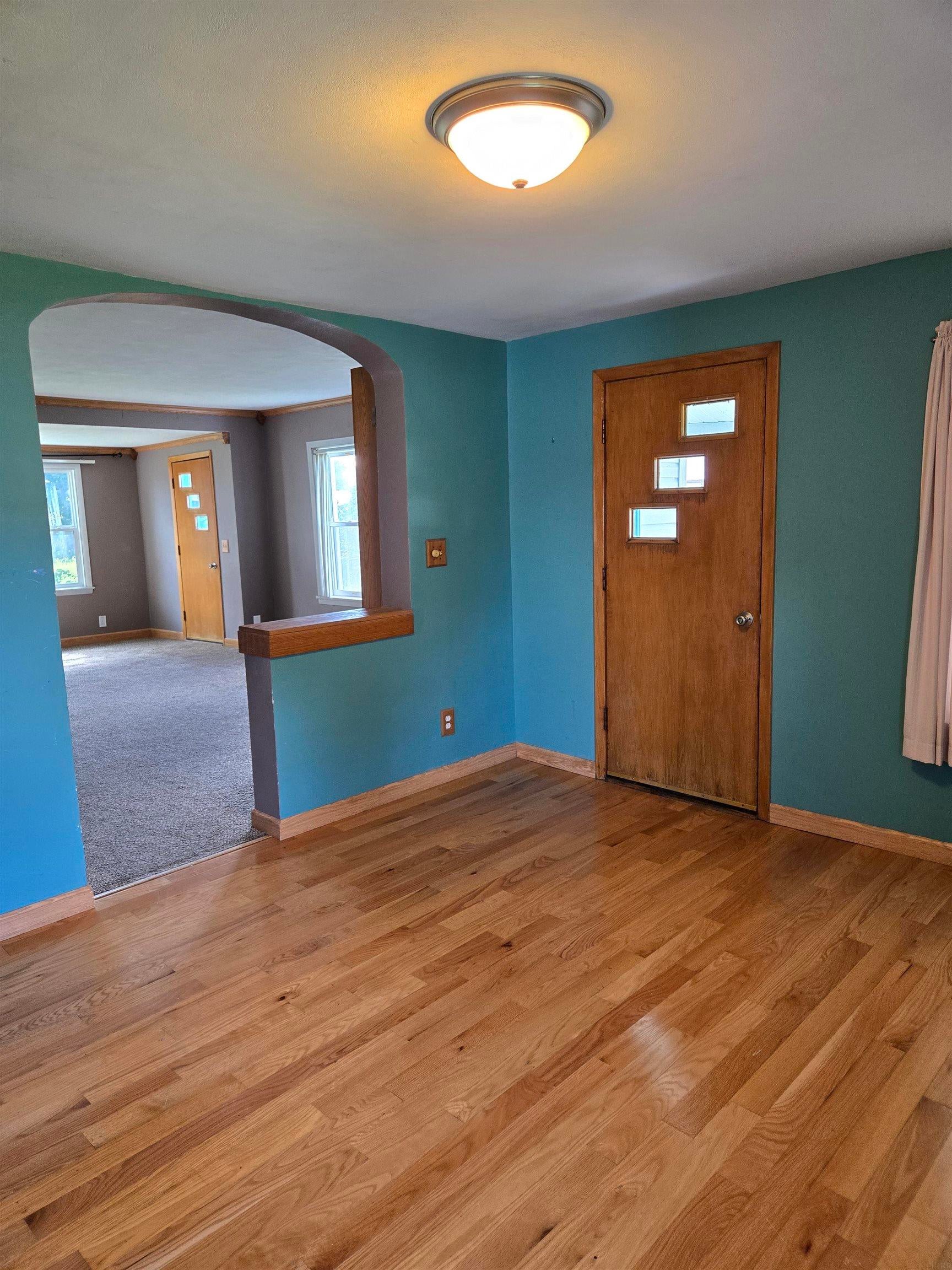 1530 Main Street Ridgeway, IA 52165 - Photo 10 of 31 Gallery Image 10