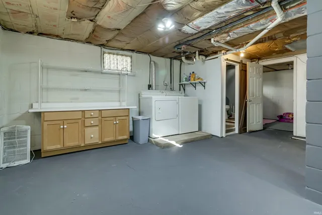 $175,000 | 3008 West Michigan Street, Evansville, IN 47712