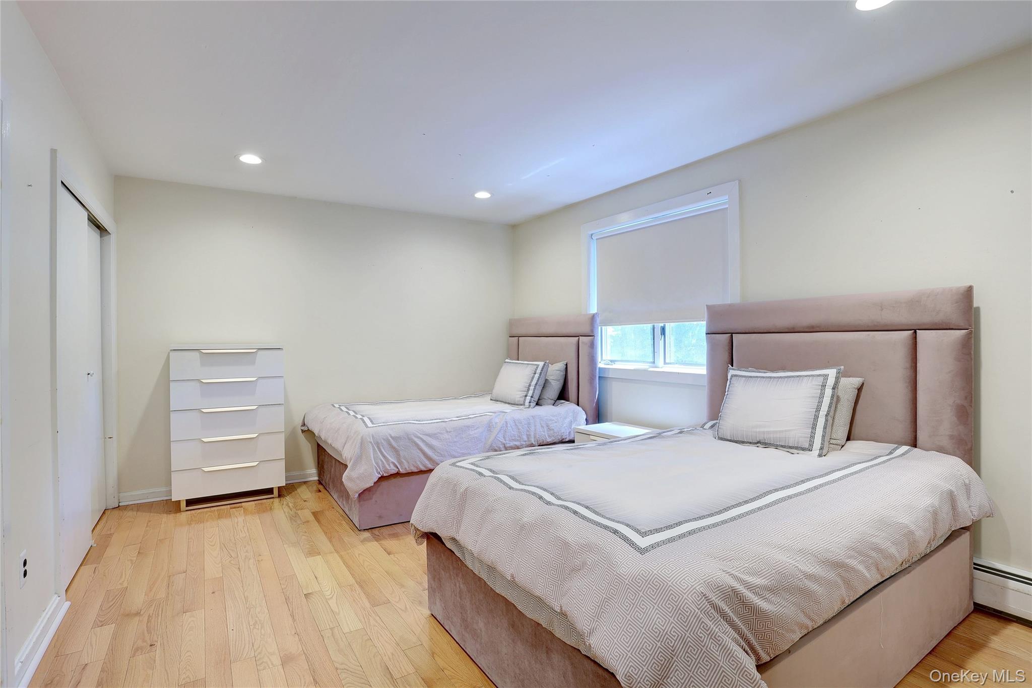 167 East Willow Tree Road Spring Valley, NY 10977 - Photo 19 of 27