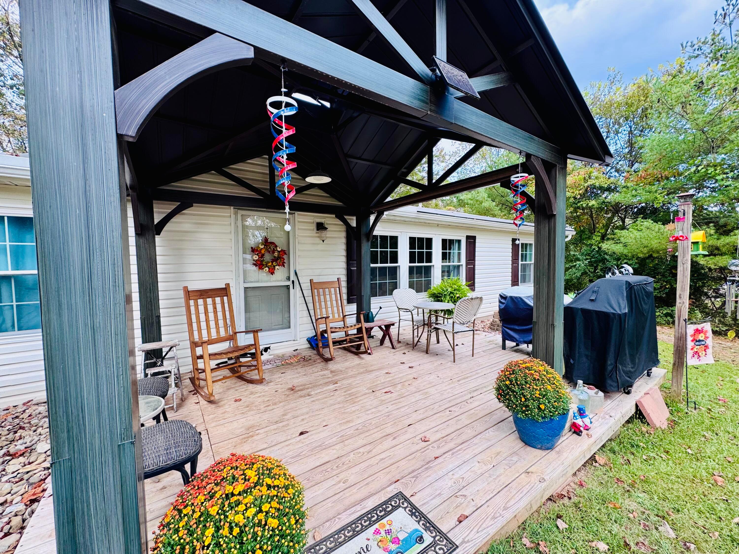 35415 Hanson Road Beverly, OH 45715 - Photo 5 of 29 IMG_0690