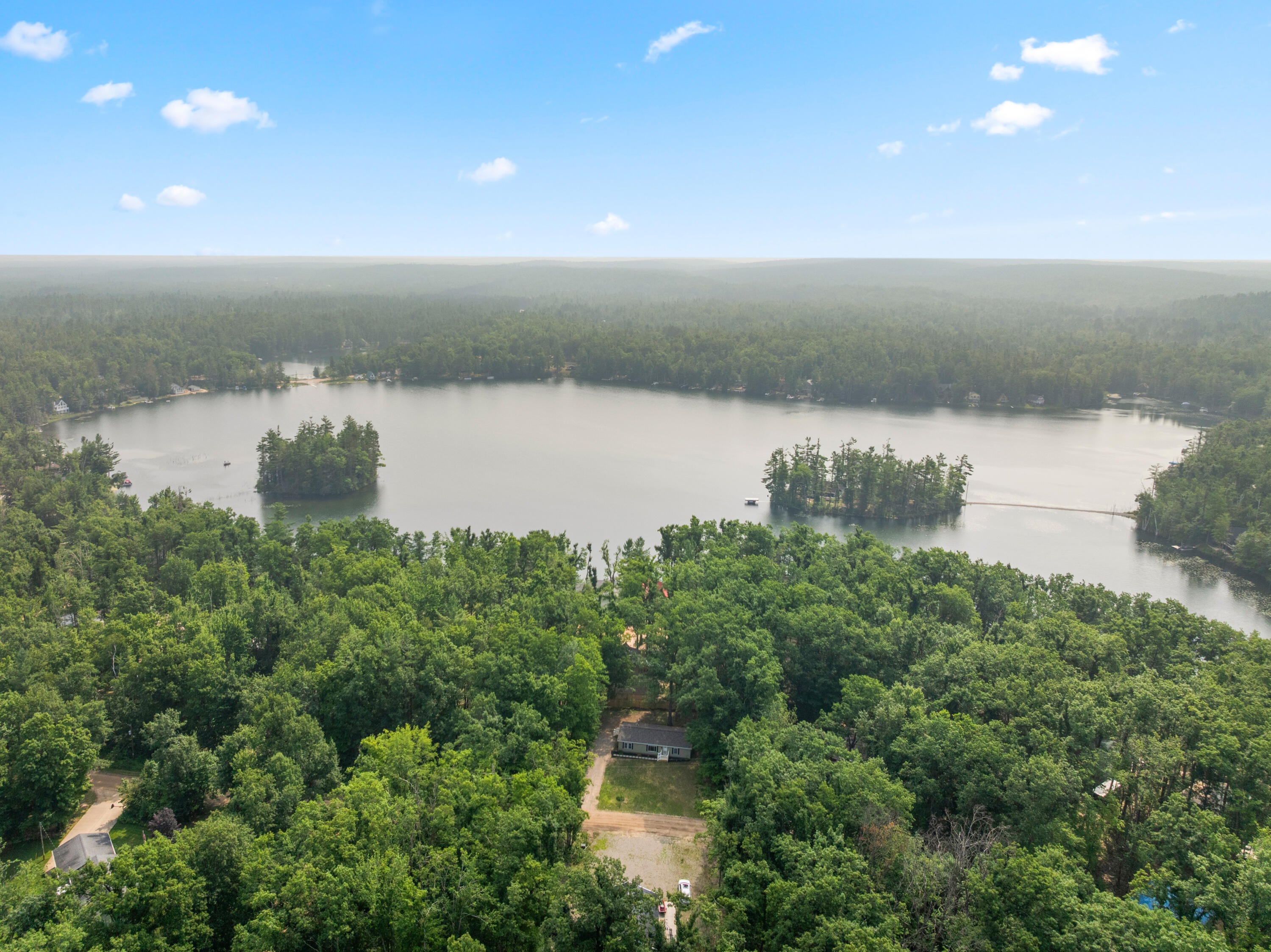 5625 Turkey Foot Road Gaylord, MI 49735 - Photo 59 of 61