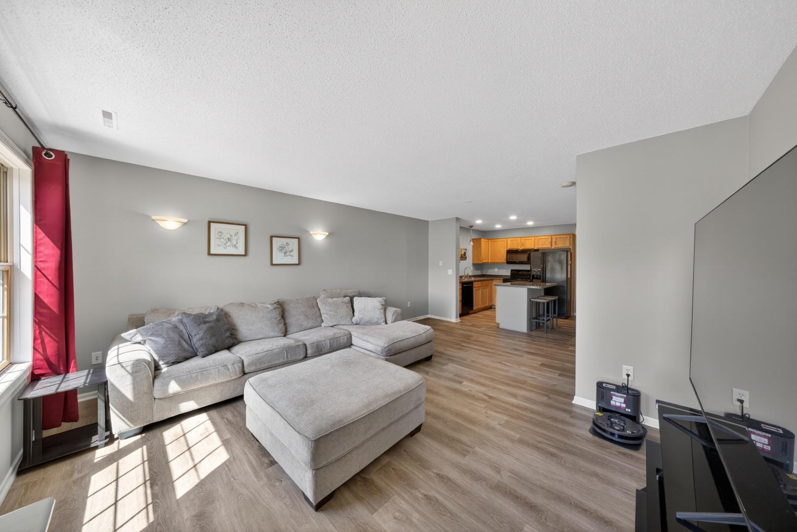 3046 River Falls Road Northwest Rochester, MN 55901 - Photo 12 of 24