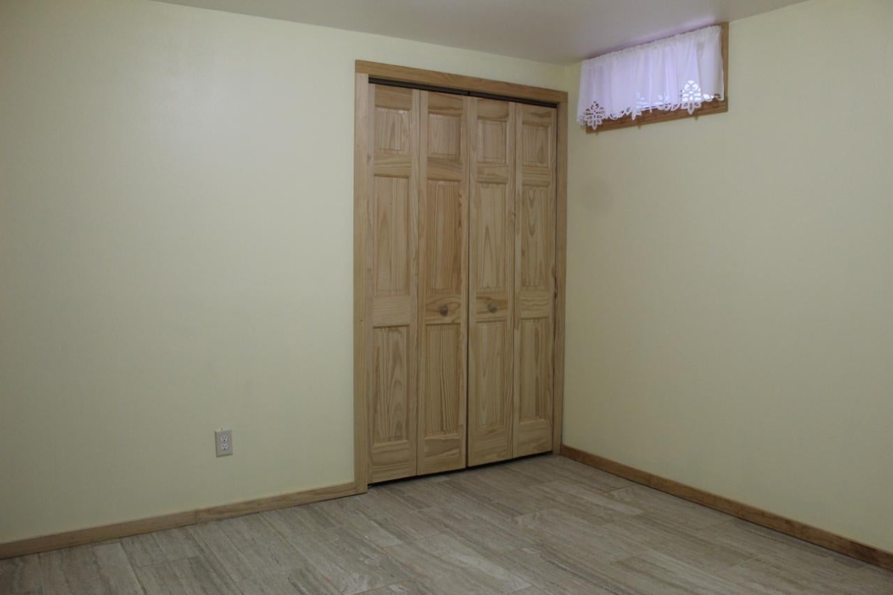 4290 Oak Drive Rhinelander, WI 54501 - Photo 27 of 30 Gallery Image 27