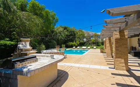 $4,425,000 | 31201 Old San Juan Road, San Juan Capistrano, CA 92675
