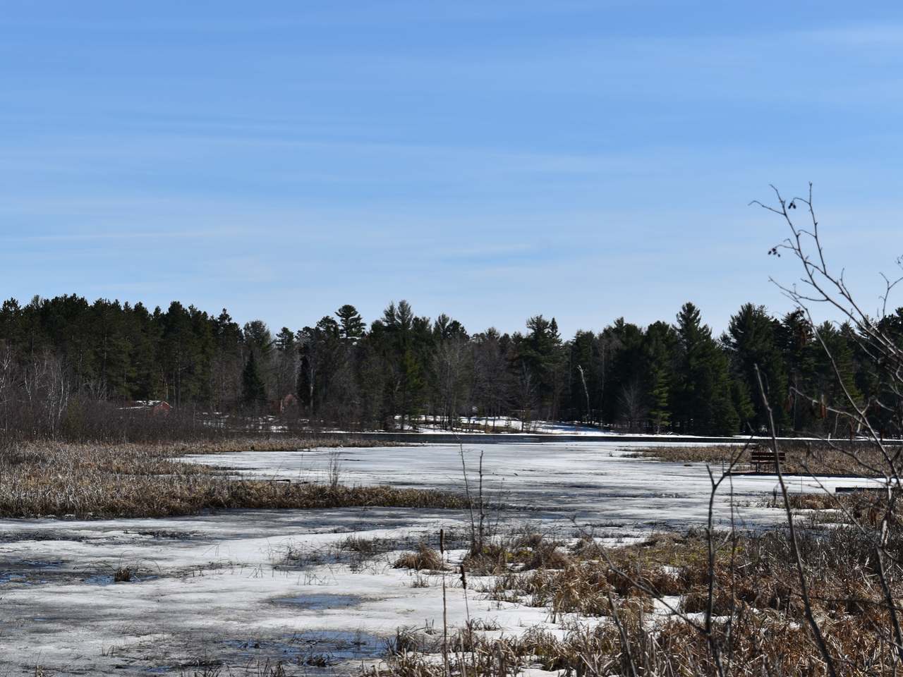 On On Pine Road, Unit LOT3 Tomahawk, WI 54487 - Photo 5 of 20 Gallery Image 5