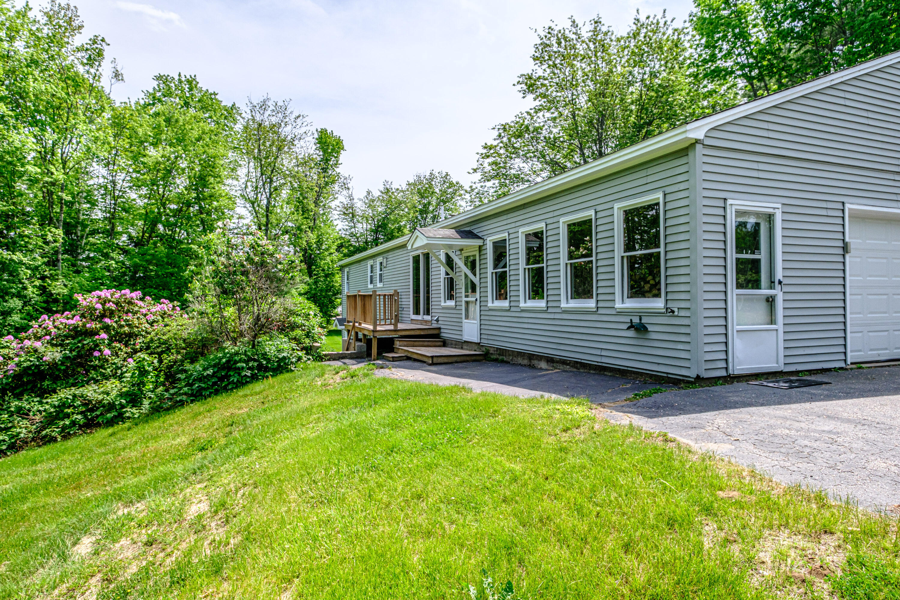 235 Augusta Road Topsham, ME 04086 - Photo 77 of 89 20260605gp-63025