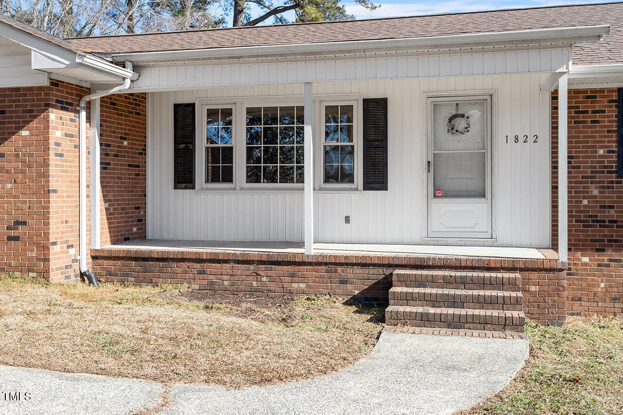 1822 Penrod Road Durham, NC 27703 - Photo 2 of 25 1822 Penrod Road_04