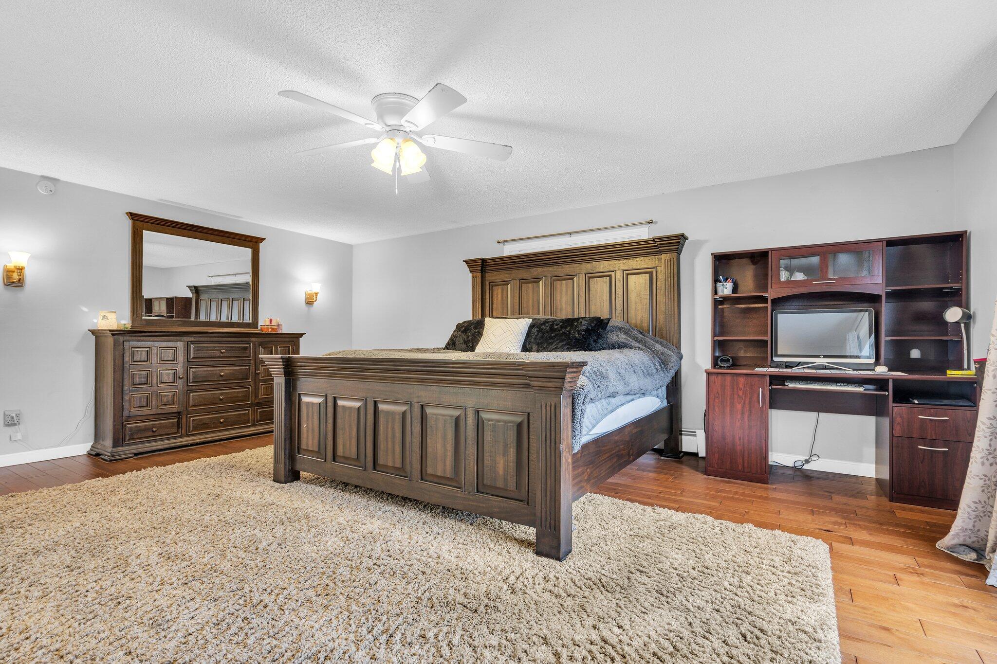 101 Sleeper Road Lewiston, ME 04240 - Photo 49 of 74 52-web-or-mls-DSC01555