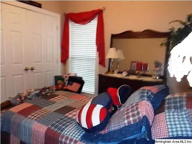 1143 Hickory Valley Road Trussville, AL 35173 - Photo 8 of 17