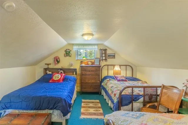 $899,000 | 29 County Road 6419, Granby, CO 80446