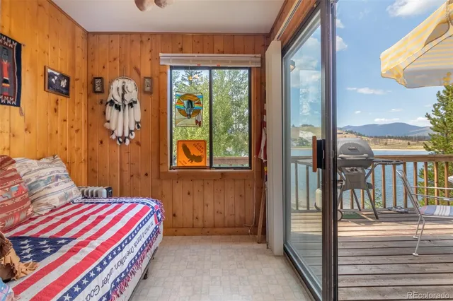 $899,000 | 29 County Road 6419, Granby, CO 80446