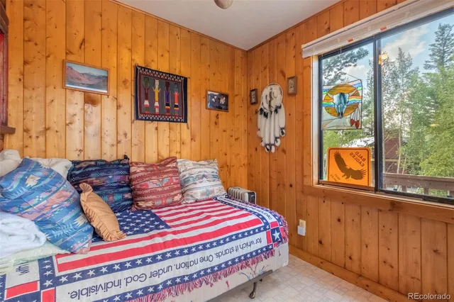 $899,000 | 29 County Road 6419, Granby, CO 80446