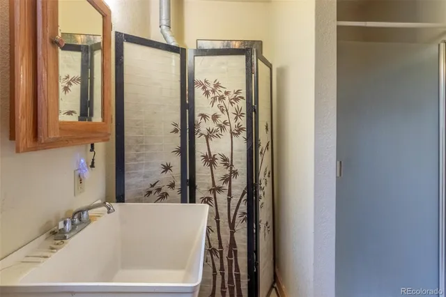 $899,000 | 29 County Road 6419, Granby, CO 80446