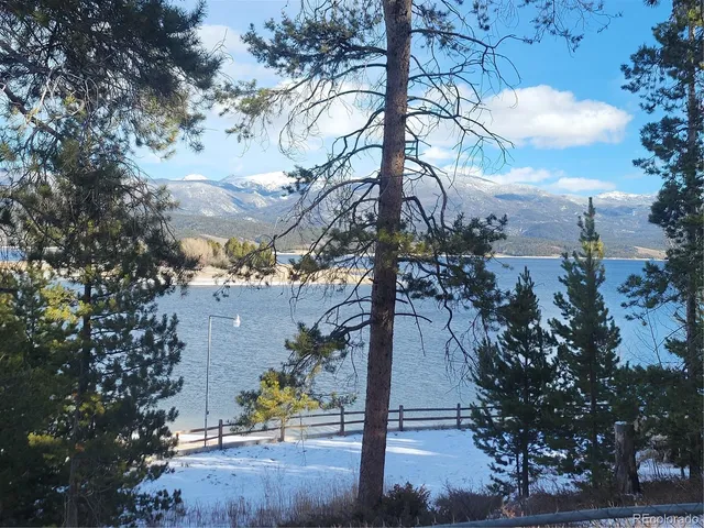 $899,000 | 29 County Road 6419, Granby, CO 80446