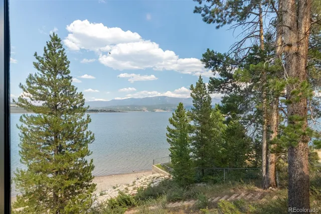 $899,000 | 29 County Road 6419, Granby, CO 80446