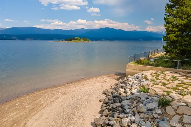 $899,000 | 29 County Road 6419, Granby, CO 80446