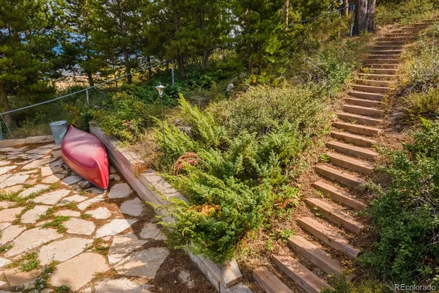 $899,000 | 29 County Road 6419, Granby, CO 80446