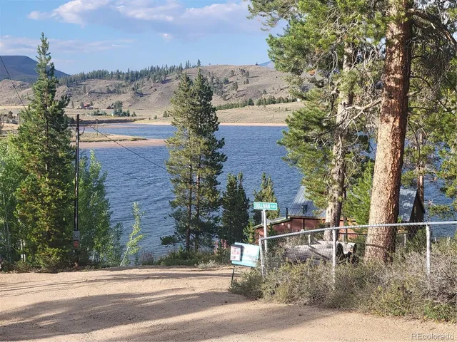 $899,000 | 29 County Road 6419, Granby, CO 80446