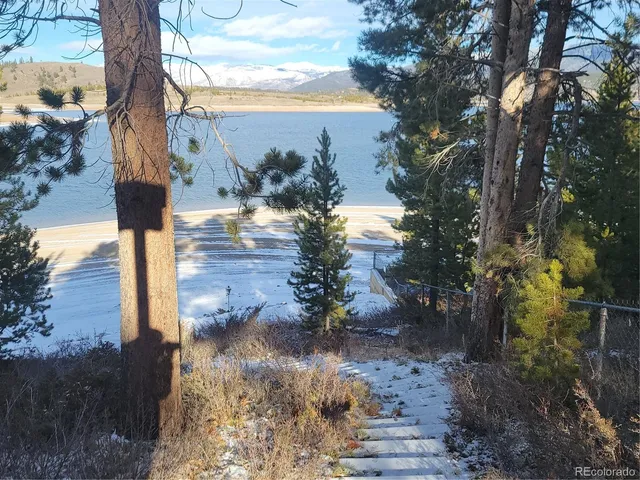 $899,000 | 29 County Road 6419, Granby, CO 80446