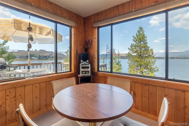 $899,000 | 29 County Road 6419, Granby, CO 80446