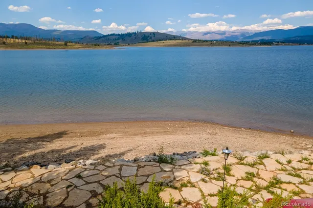 $899,000 | 29 County Road 6419, Granby, CO 80446