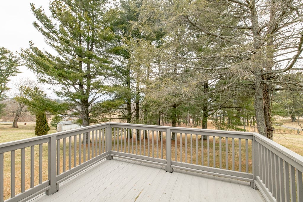 450 Edmonds Road Galax, VA 24333 - Photo 43 of 57 Gallery Image 43