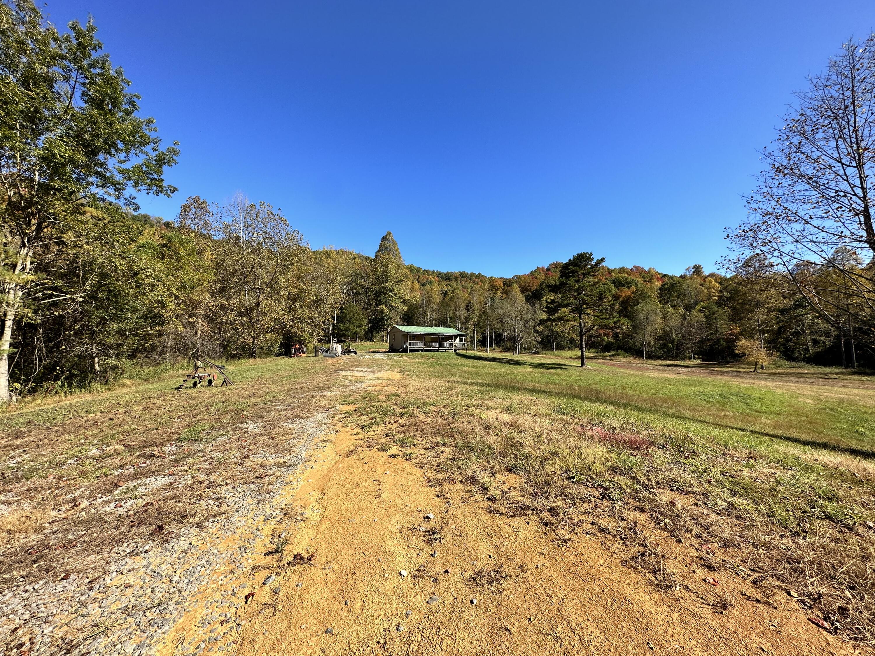 340 Osborne Rdg Road Dungannon, VA 24245 - Photo 13 of 24 13
