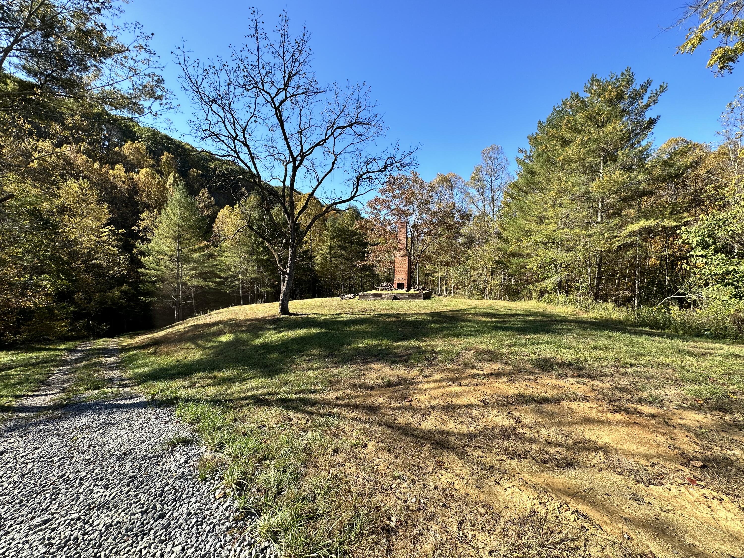 340 Osborne Rdg Road Dungannon, VA 24245 - Photo 8 of 24 8