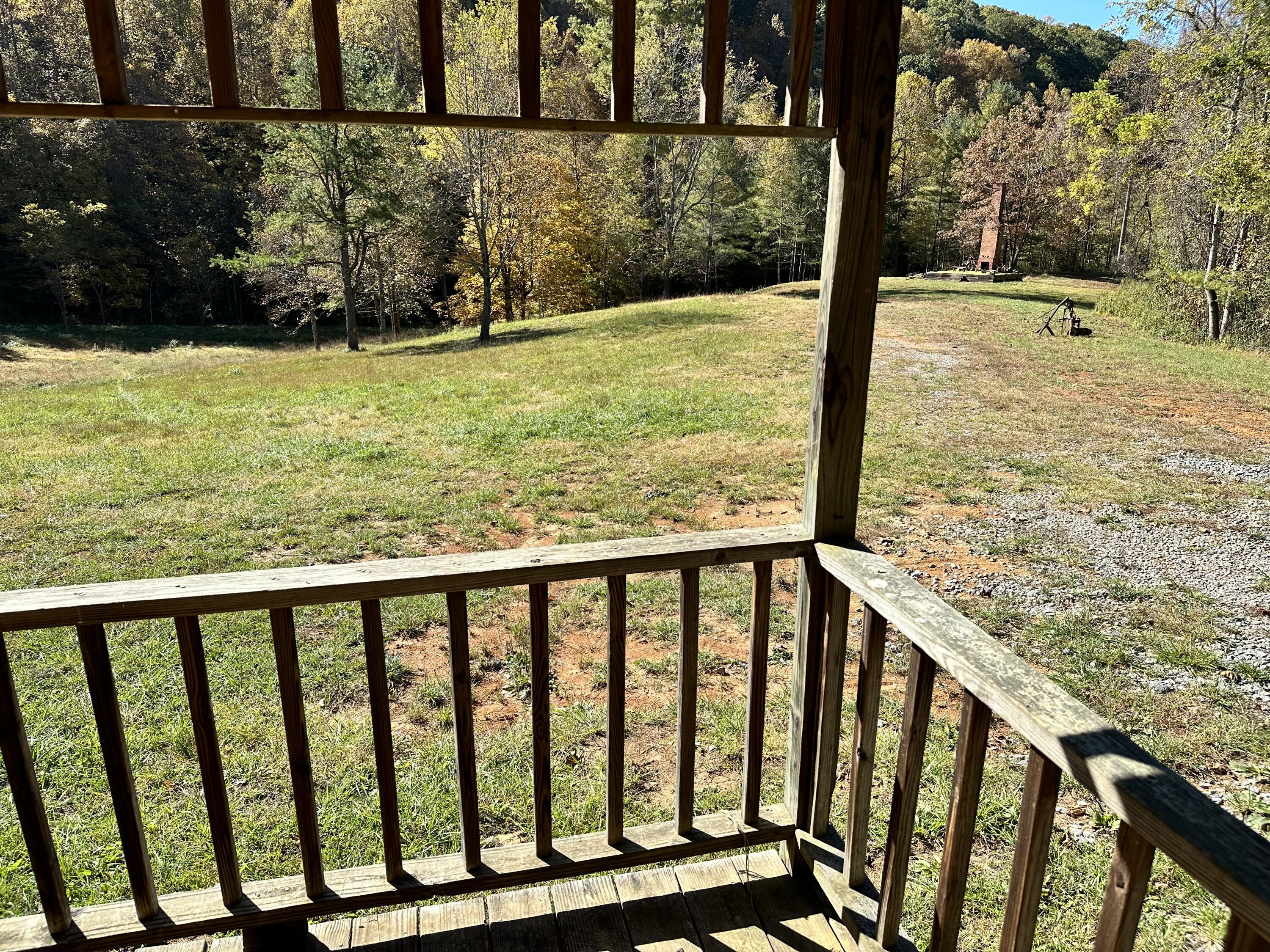 340 Osborne Rdg Road Dungannon, VA 24245 - Photo 10 of 24 10
