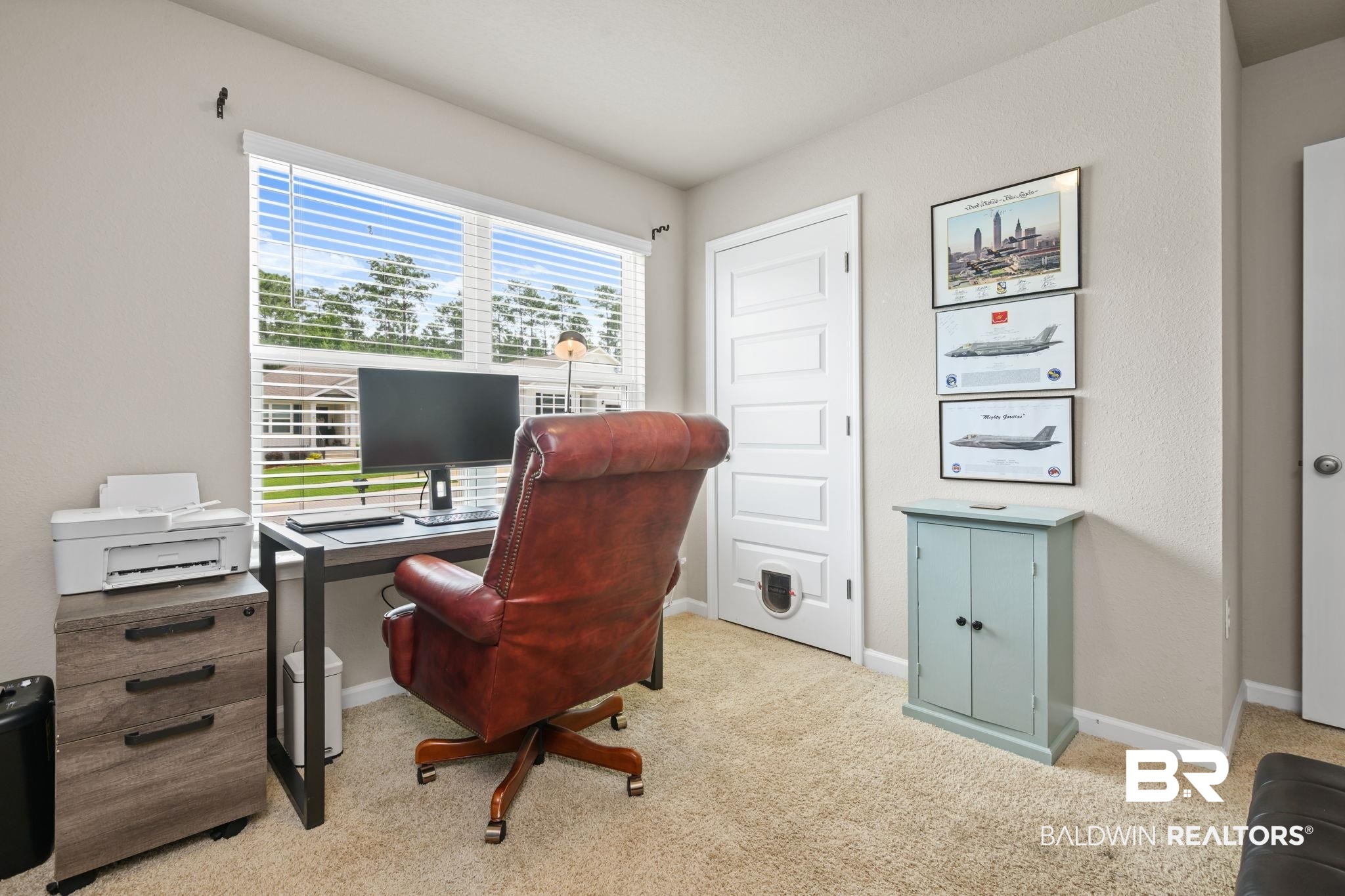 10351 Brodick Loop Daphne, AL 36527 - Photo 25 of 37