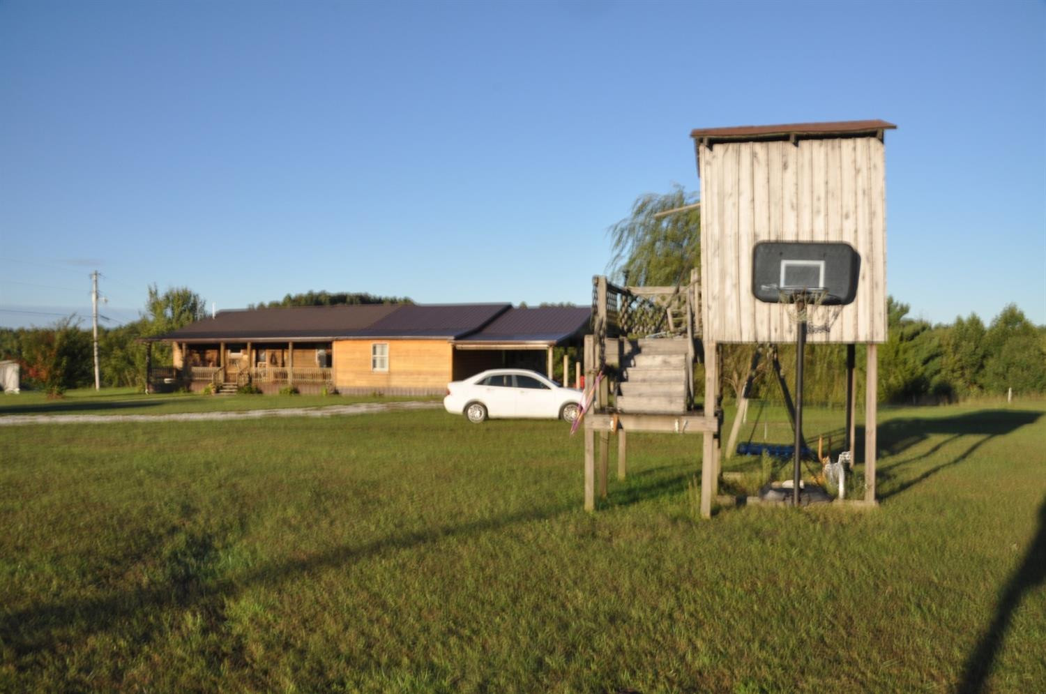 1471 Dedman Branch Road West Liberty, KY 41472 - Photo 69 of 98 Photo 69