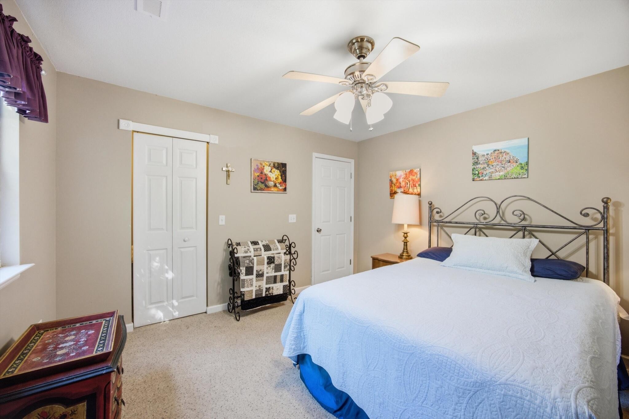 143 Pebble Drive Rising Fawn, GA 30738 - Photo 30 of 43 Gallery Image 30