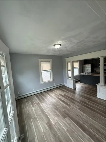 $2,100 | 606 River Avenue, Providence, RI 02908