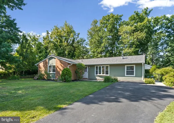 $389,900 | 810 Bradley Road, Joppa, MD 21085