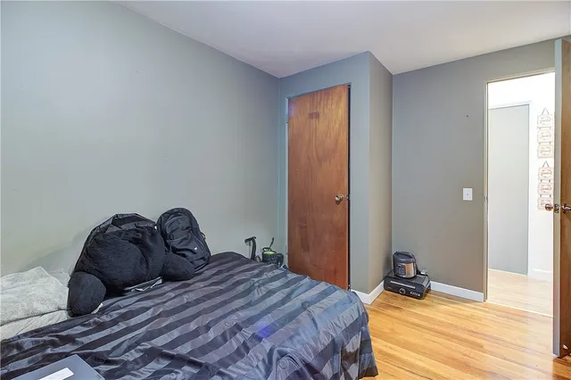 $430,000 | 270 Woodward Avenue, East Providence, RI 02914