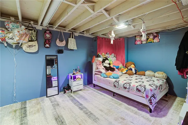 $430,000 | 270 Woodward Avenue, East Providence, RI 02914