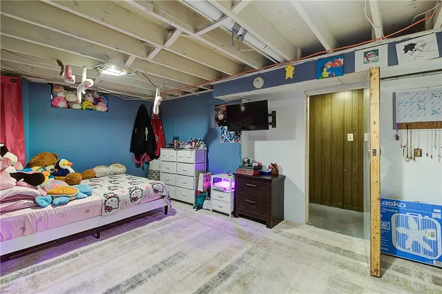 $430,000 | 270 Woodward Avenue, East Providence, RI 02914