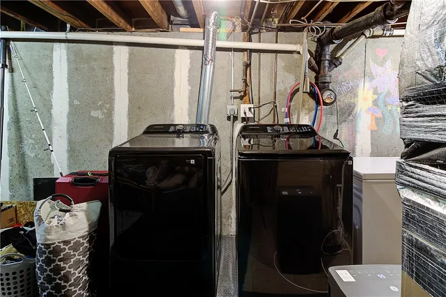 $430,000 | 270 Woodward Avenue, East Providence, RI 02914