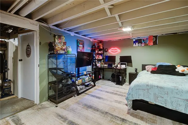 $430,000 | 270 Woodward Avenue, East Providence, RI 02914