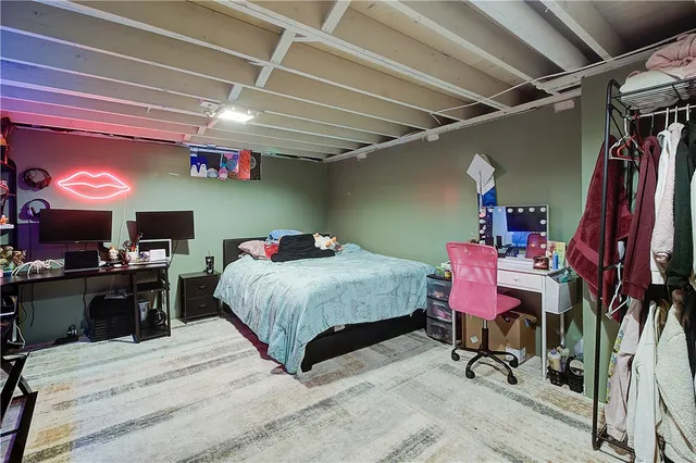 $430,000 | 270 Woodward Avenue, East Providence, RI 02914