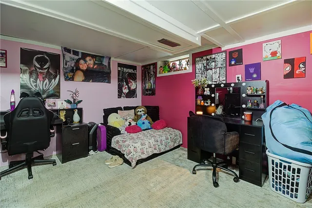 $430,000 | 270 Woodward Avenue, East Providence, RI 02914