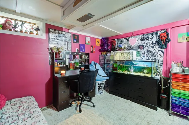 $430,000 | 270 Woodward Avenue, East Providence, RI 02914