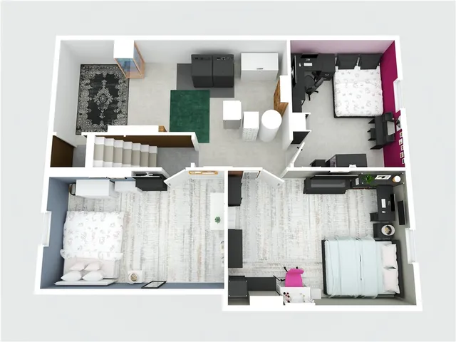 $430,000 | 270 Woodward Avenue, East Providence, RI 02914