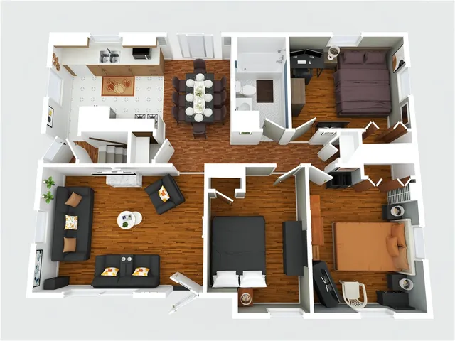 $430,000 | 270 Woodward Avenue, East Providence, RI 02914