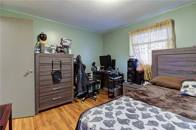 $430,000 | 270 Woodward Avenue, East Providence, RI 02914