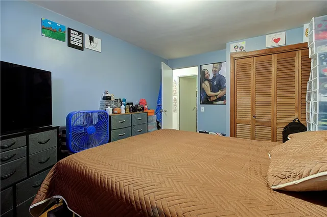 $430,000 | 270 Woodward Avenue, East Providence, RI 02914