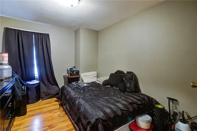 $430,000 | 270 Woodward Avenue, East Providence, RI 02914