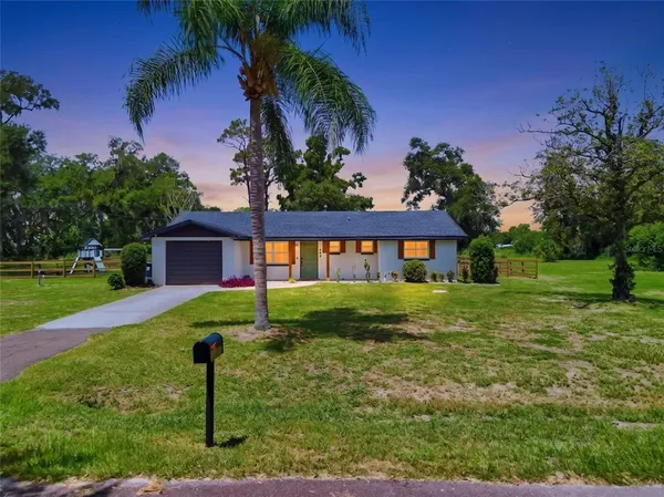 $459,900 | 6509 Reed Drive, Riverview, FL 33578