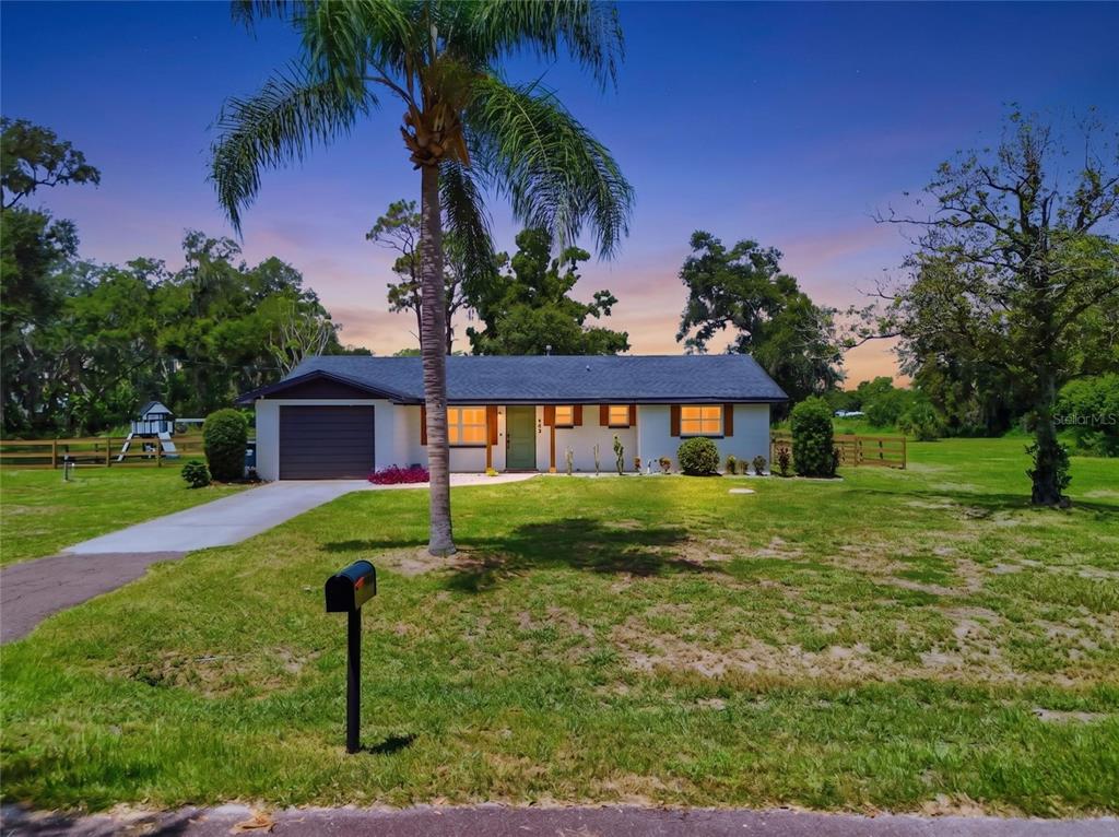 6509 Reed Drive Riverview, FL 33578 - Photo 1 of 33 Gallery Image 1
