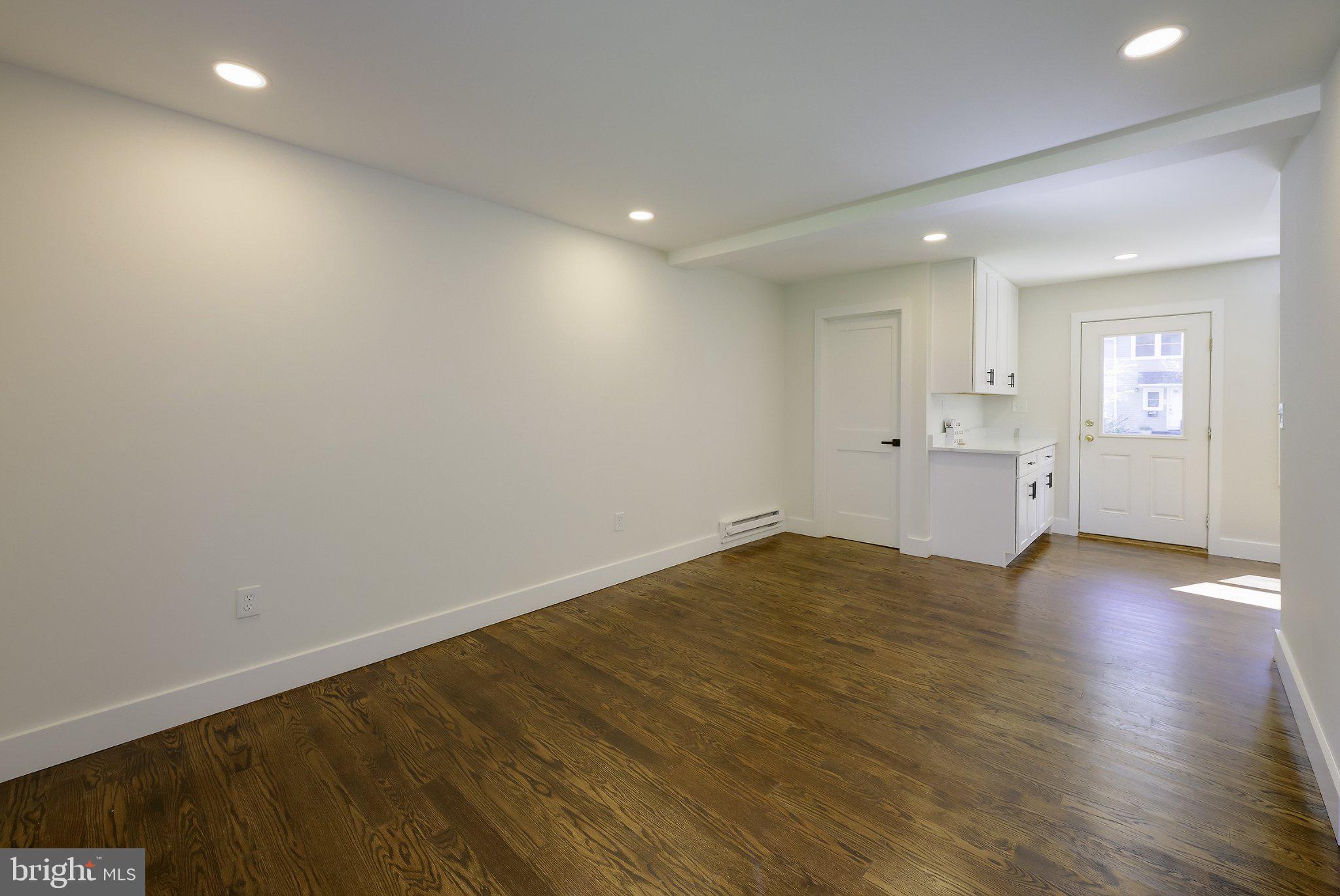 53 P Ridge Road Greenbelt, MD 20770 - Photo 15 of 36 Gallery Image 15